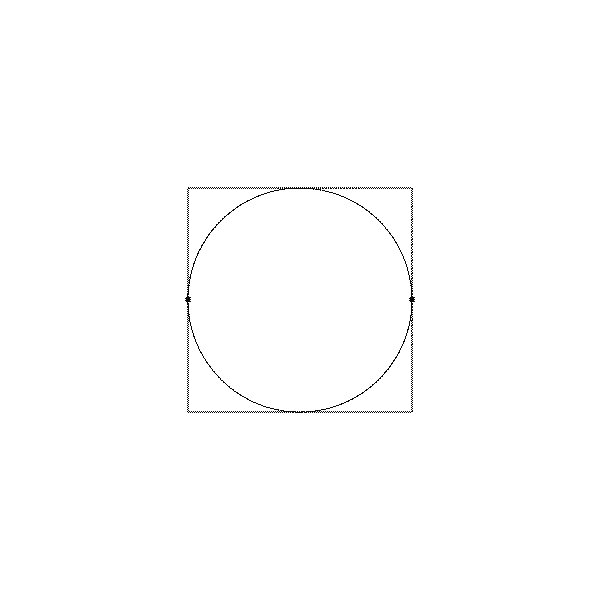 Recurso gráfico instalación