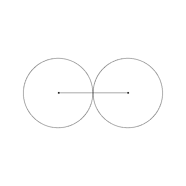 Recurso gráfico ingeniería