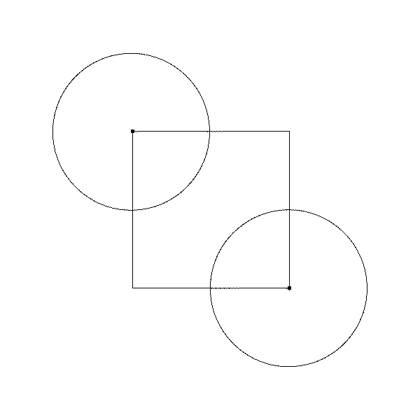 Recurso gráfico mantenimiento