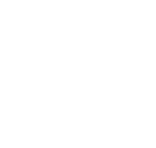 Certificación ISO 14001
