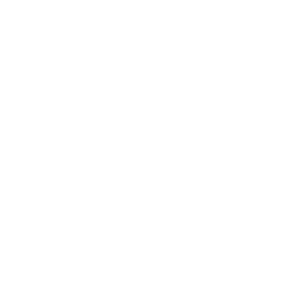 Certificación ISO 9001